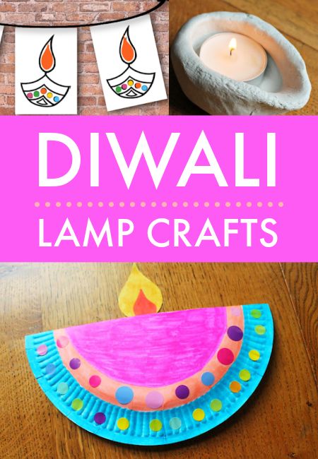 Deepavali Craft For Preschoolers, Diwali Lamp Craft, Diwali Arts And Crafts For Kids, Deepavali Activities For Kids, Diwali Activities For Toddlers, Diwali Art For Kids, Diwali Crafts For Kids Preschool, Crafts For Diwali, Diwali Craft For Kids