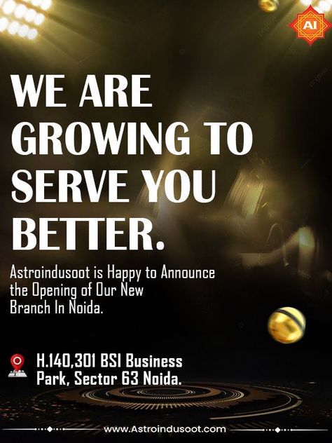 Astroindusoot is Happy to announce the opening of our new branch at H.140,301 BSI Business Park, Sector 63 Noida. Laser Show, Freight Forwarder, Food Photography Inspiration, Hyderabad, Photography Inspiration, Food Photography, Entertainment, India