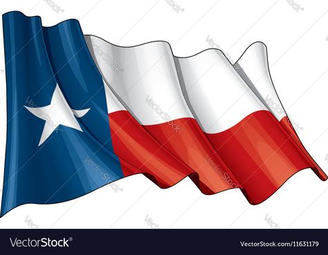 Texas Flag Drawing, Flag Drawing Ideas, Texas Flag Tattoo, Texas Quilt, Lace Stencil, Flag Drawing, Texas Tattoos, Texas State Flag, Texas Forever