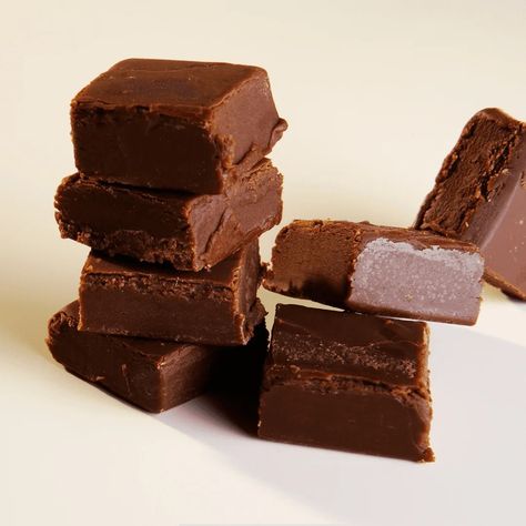 Chocolate Moonshine Fudge Moonshine Fudge Recipes, Old Fashioned Hershey Cocoa Fudge, Chocolate Moonshine, Mamie Eisenhower Fudge, Symphony Candy Bar Fudge, See’s Candy Fudge Recipe, Buc Ee's, Hot Chicken Recipe, Yogurt Parfait Recipe