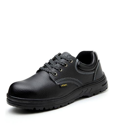 fayengan Lightweight Industrial Construction Comfortable (safety footwear) Safety Shoes Men, Work Safety, Comfortable Sneakers, Safety Shoes, Work Shoes, Shoes Men, Top Rated, Shoes Mens, Shoe Jewelry