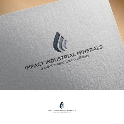 Oil Company Logo Design, Gas Company Logo, Gas Logo Design, Oil And Gas Logo, Oil Company Logos, Services Logo Design, Oil Logo, Gas Company, Oil Refinery