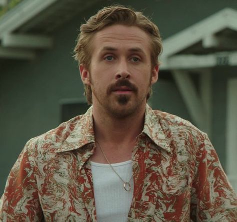 ryan gosling the nice guys Holland March, Ryan Gosling Meme, The Nice Guys, He Loves Us, James Marsden, Райан Гослинг, Jason Bateman, Nice Guys, The Fall Guy