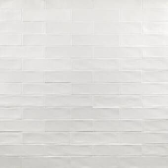 EliteTile Antiqua Special 3" x 6" Ceramic Vintage Subway Tile & Reviews | Wayfair Cleaning Ceramic Tiles, Cleaning Tile Floors, Matte Ceramic, Glazed Ceramic Tile, Splashback Tiles, Ceramic Subway Tile, Ceramic Mosaic Tile, Ivy Hill Tile, Porcelain Mosaic Tile