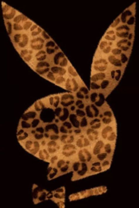 Cell Phone Wallpapers, Playboy Logo, Bunny Logo, Bunny Wallpaper, Playboy Bunny, Print Wallpaper, Room Posters, New Wall, An Animal