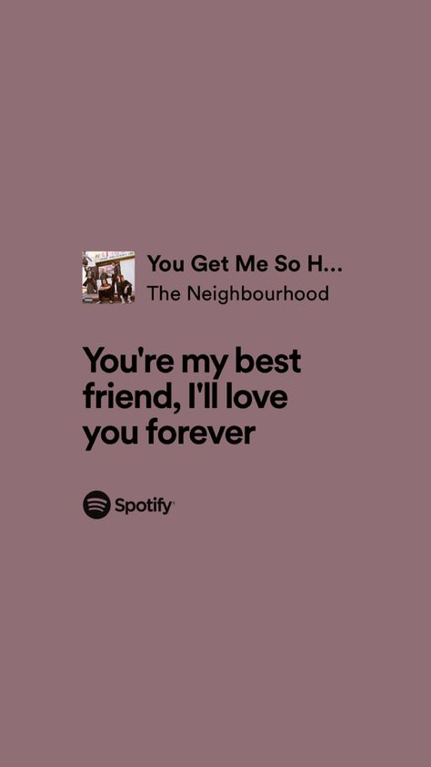 I Love My Bestie Wallpaper, Bestie I Love You Quotes, I Love You Best Friend Quotes Aesthetic, Bsf Quote Aesthetic, Bsf Song Lyrics, I Love My Best Friend Quotes, Your My Best Friend I Love You Forever, You’re My Best Friend, Love Quotes For Bestie