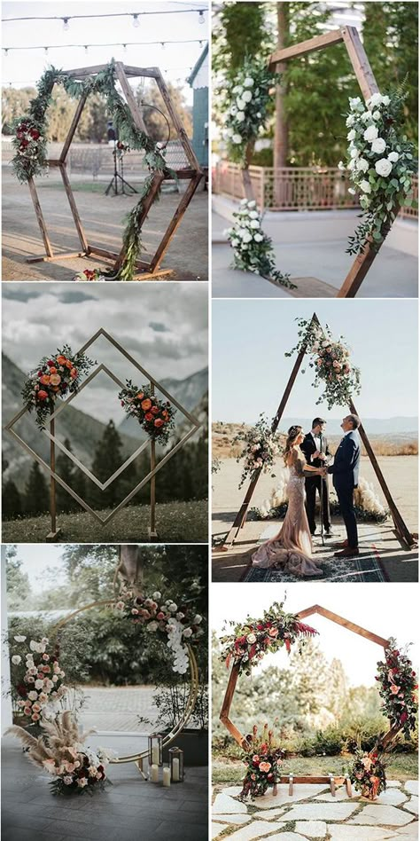 Wedding Table Backdrop Ideas, Diy Wedding Wreath, Wedding Flower Trends, Wedding Arch Rustic, Floral Wreath Wedding, Wedding Backdrops, Wedding Arches, Arch Decoration Wedding, Wedding Wreaths