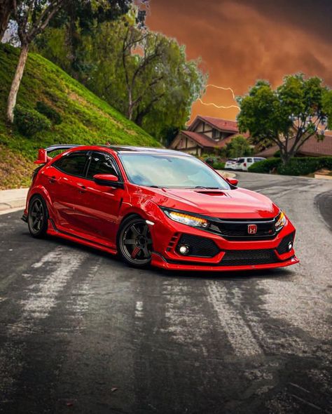 Honda civic type r fk8 Honda Civic Fk8 Type R, Civic Type R Wallpaper, Honda Civic Type R Wallpapers, Type R Honda Civic, Fk8 Type R, Honda Civic Type R Fk8, Honda Vtec, Honda Civic Car, Honda Civic Sport