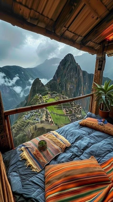 Travel Places Aesthetic, Dream Places To Travel, Places To Travel Aesthetic, South America Travel Aesthetic, South America Aesthetic, World Destinations, Tranquility Aesthetic, Voyage Aesthetic, Travelling America