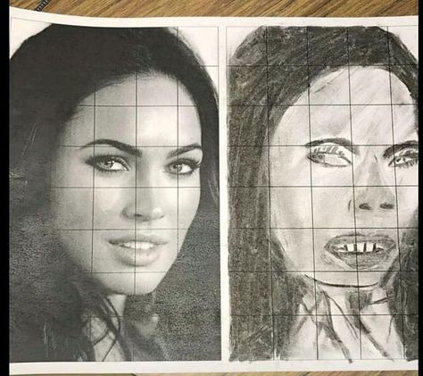 18 Spot On Examples Of Expectation Vs Reality - Funny Gallery Bad Drawings, Expectation Reality, Best Funny Photos, Expectation Vs Reality, Goofy Pictures, Funny Times, Very Funny Jokes, Faith In Humanity, Funny Pranks