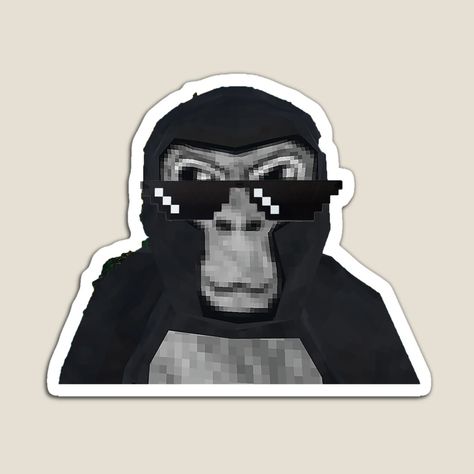 Vr Pfp, Gorilla Tag Pfp, Pfp Maker, Gorilla Tag, Pfp Discord, Graffiti Wallpaper Iphone, Cricut Explore Projects, Graffiti Wallpaper, Illustration Art Drawing