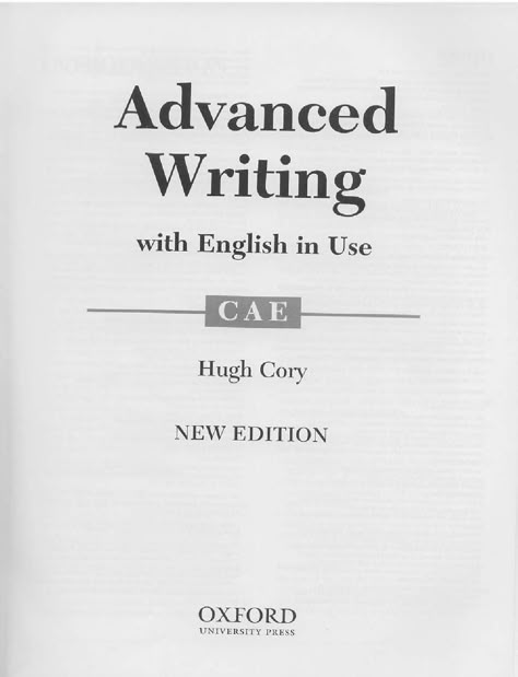 cae tips for writing Cae Exam, Improve English Writing, Basic English Grammar Book, Essay Writing Examples, Study English Language, English Learning Books, English Grammar Book, Tips For Writing, English Language Learning Grammar