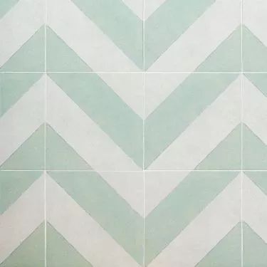 Search results for 'auteur diagonals' Chevron Tiles, Metal Tile Backsplash, Faux Tin Ceiling Tiles, Decorative Ceiling Tile, Metallic Backsplash, Faux Tin, Tin Ceiling Tiles, Diy Tile, Modern Tiles