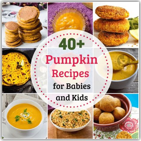 Pumpkin Recipes For Babies, Pumpkin Recipes For Toddlers, Pumpkin Baby Food, Healthy Pumpkin Recipes, Recipes For Toddlers, Recipes For Babies, Canned Pumpkin Recipes, Pumpkin Puree Recipes, Pumpkin Recipes Healthy