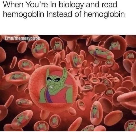 Biology Jokes, Biology Memes, Biology Humor, Nerd Memes, Nerdy Jokes, Nerdy Humor, Studying Memes, E M, Nerd Jokes