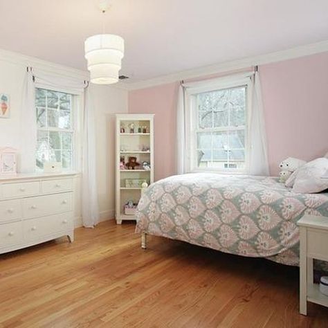 Purple Paint Color, Purple Paint Colors, Pink Paint Colors, Big Girl Bedrooms, Paint Color Inspiration, Sherwin Williams Paint Colors, Purple Paint, Paint Projects, Pink Paint