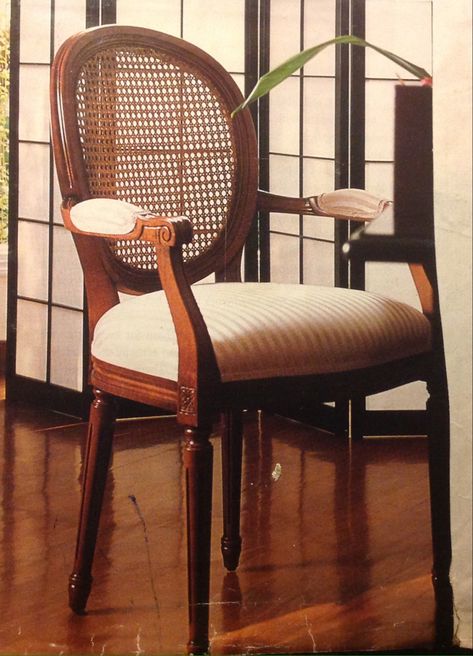 Rattan Furniture, Furniture, Home Decor, Home Décor