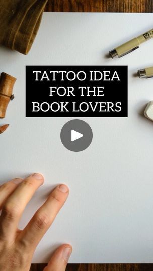 Music Lovers Tattoo, Lovers Tattoo Ideas, Book Lover Tattoos, Lover Tattoos, Music Lover Tattoo, Book Lover Tattoo, Lovers Tattoo, Sugar Skull Tattoos, Tattoos For Lovers