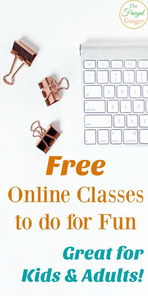 Fun Skills To Learn, Things To Study For Fun, Accounting Certificate, Free Online Learning, Importance Of Time Management, Free Classes, Education Degree, Free Online Classes, The Joy Of Painting