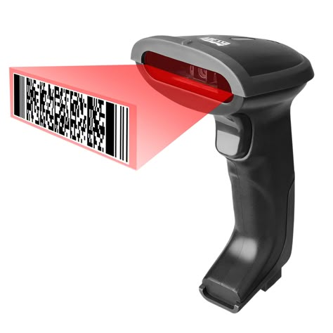 Barcode readers are the major parts of shops and stores.  #Barcode #Device #ASAPMemory Barcode Logo, Analog Devices, Barcode Reader, Barcode Scanner, Plastic Design, Filing System, Label Printer, Scanners, In Dubai