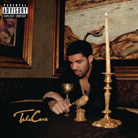 #NowPlaying: #Artist: Drake | #Track: "Marvins Room" | #Album: 'Take Care (Deluxe)' | #NowListening #Song | #Liked | March 8 2020 at 10:04AM | #Spotify #Music: https://open.spotify.com/track/047fCsbO4NdmwCBn8pcUXl Drake Take Care Album, Drake Album Cover, Drakes Songs, Drakes Album, Passion Pit, Rap Album Covers, A State Of Trance, The Kooks, Cool Album Covers