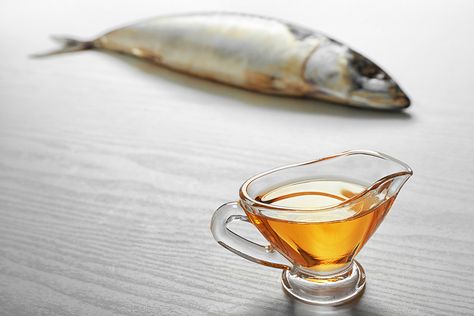 Cod Liver Oil Basics and Recommendations Tom Und Jerry, Winter Health, Cod Liver, Cod Liver Oil, Healthy Liver, Fish Oil, Heart Health, Processed Food, Herbal Medicine