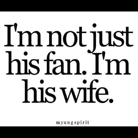 Be his support system ❤ Jeff Seid, Coaches Wife, I Love My Hubby, Love Is Comic, Tyler Seguin, Hubby Love, Josh Hutcherson, I'm With The Band, Wife Life