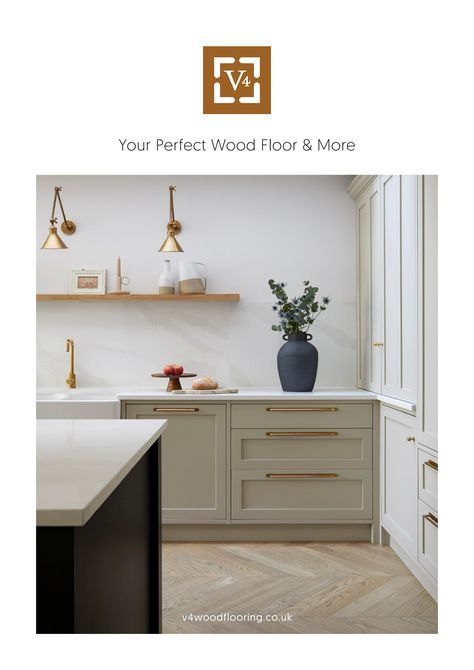 V4 Catalogue Spring 2023 Clinical Design, Terrace Wall, Flexible Wood, Real Wood Floors, Studio Interior Design, Bespoke Interiors, Inviting Home, Engineered Wood Floors, Drop Cloth