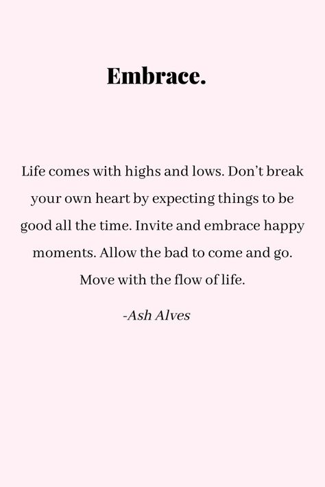 Ash Alves, Quotes Daily, Quotes Words, I Am Enough, Positive Self Affirmations, Healing Quotes, Self Love Quotes, Faith Hope, Daily Affirmations