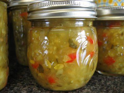 Christmas Relish, Tomato Chow Chow, Side Meals, Chow Chow Recipe, Hot Dog Relish, Green Tomato Relish, Homemade Hot Dogs, Mennonite Girls Can Cook, Sweet Relish