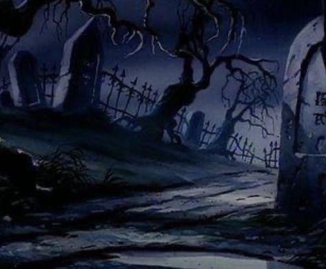 Scooby Doo Landscape, Scooby Doo Backgrounds, Scooby Doo Pictures, Spooky Background, Scooby Doo Mystery Incorporated, Shaggy Rogers, Horror Cartoon, Scrappy Doo, The Boogeyman