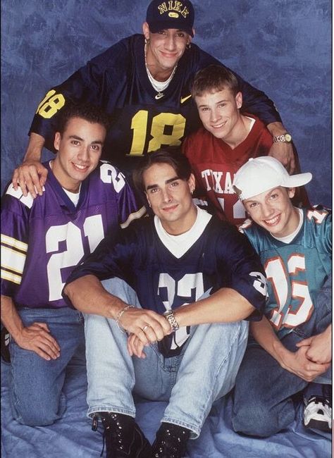 90s Boy Bands, Backstreet Boy, Backstreet's Back, 90s Wallpaper, Kevin Richardson, Nick Carter, Boy Pictures, Backstreet Boys, My Favorite Music