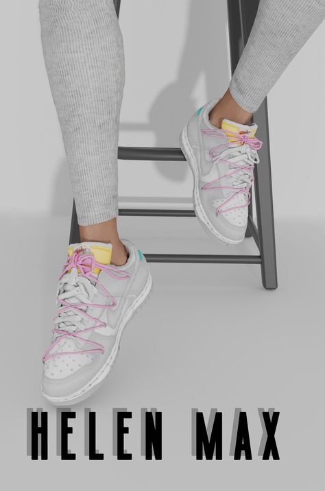 Sims 4 Cc Strappy Heels, Sims 4 Cc Shoes Free Downloads, Sims 4 Cc Jean Shorts Patreon, Sims 4 Cc Dunks, Sims 4 Designer Shoes, Sims4 Shoes, Alpha Sims, Sims Shoes, Mods Sims 4