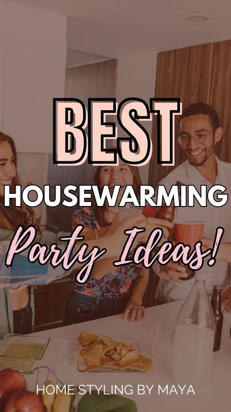 housewarming party ideas, housewarming party decorations Apartment Housewarming Party Ideas, Games For House Warming Party, Fancy Housewarming Party, Housewarming Party Themes Ideas, House Warming Theme Party, Small House Warming Party Ideas, Apartment Housewarming Party, Housewarming Activities, Housewarming Party Ideas Theme