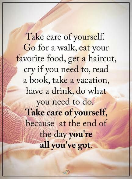 5 Signs You Give Too Much of Yourself Motivational Quotes For Students, Queen Quotes, Inspiring Quotes About Life, Encouragement Quotes, A Quote, Good Advice, Inspirational Quotes Motivation, Positive Thoughts