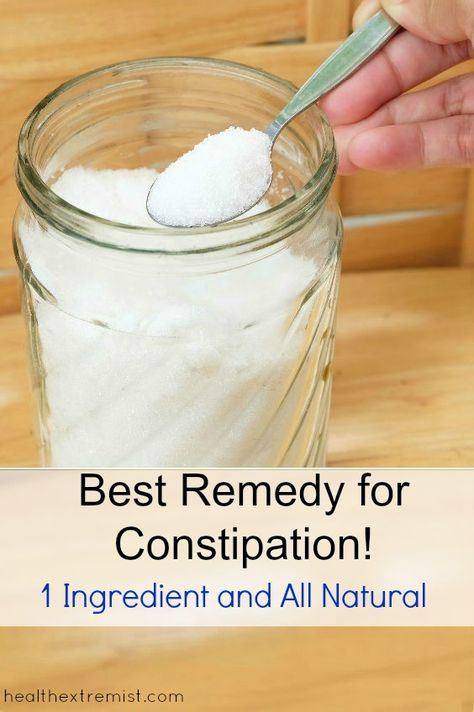 Best Natural Remedy for Constipation - I always use magnesium to help with constipation. It can help within 30 minutes or less. Cooking With Turmeric, Constipation Remedies, Constipation Relief, Natural Healing Remedies, Natural Cold Remedies, Natural Cough Remedies, Cough Remedies, Cold Remedies, Natural Therapy