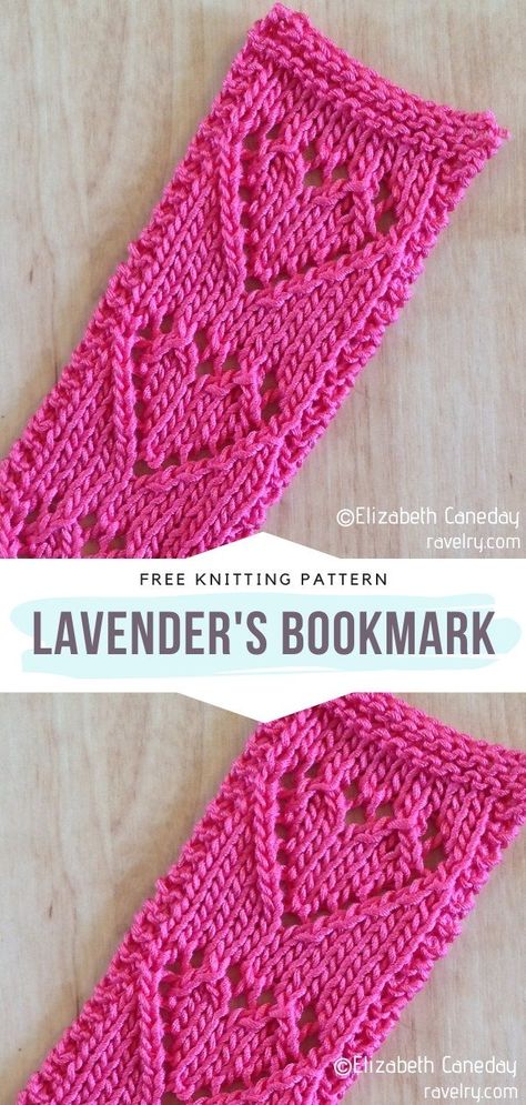 Easy Knit Bookmark Free Pattern, Knitting Bookmarks Free Patterns, Bookmark Knitting Pattern, Knitted Bookmarks Easy, Bookmark Knitting Pattern Free, Knit Bookmark Pattern, Loom Knit Bookmark, Knit Bookmarks Free Patterns, Knitted Bookmarks Free Patterns