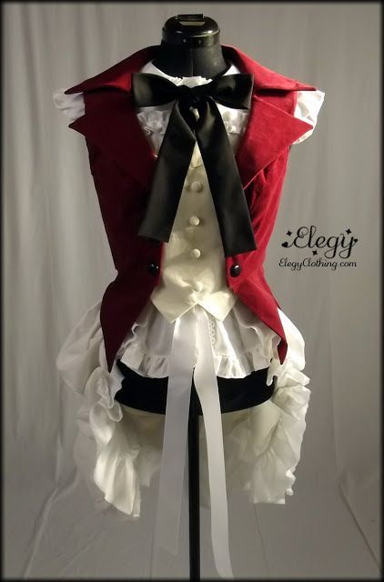 March Hare Costume, White Rabbit Costumes, Alice In Wonderland Outfit, White Rabbit Alice In Wonderland, Mad Hatter Costume, Alice Costume, Rabbit Costume, Alice In Wonderland Costume, Wonderland Costumes