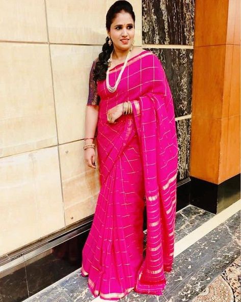 83 likes, 1 comments - ksic_mysoresilk_sarees on October 23, 2023: "Credit: @savitha__byrappa ✅ . Every saree with “✅” is a verified pure KSIC saree . . . D..." Ksic Saree, October 23, Saree, Pure Products