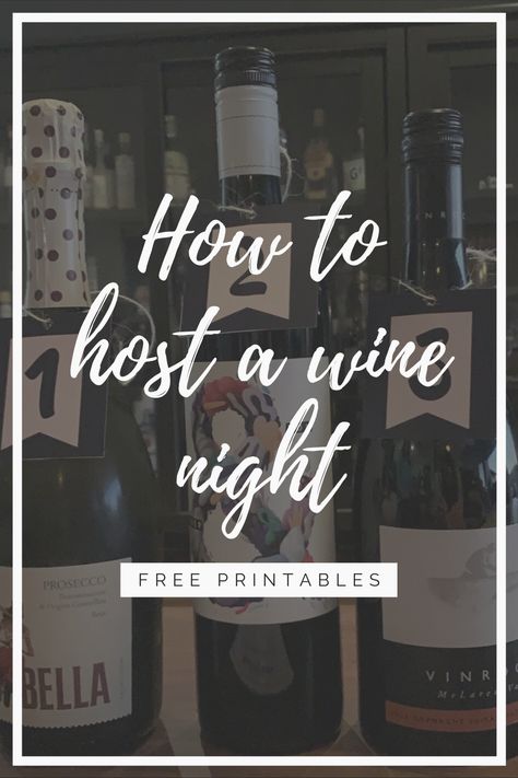 Hosting Wine Night, Wine 101, Friends Together, Love You Friend, Wine Event, Wine Party, Different Wines, Wine Tasting Party, Trivia Night