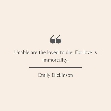 Russell Brand shared a post on Instagram • Follow their account to see 2,706 posts. Die Quotes, Emily Dickinson, Meaning Of Love, Sweet Words, Lose My Mind, Poetry Quotes, Pretty Quotes, Post On Instagram, Beautiful Words