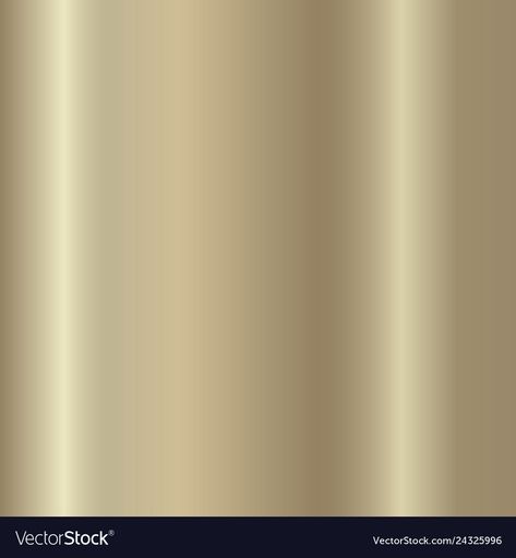 Gradient Template, Gradient Illustration, Silver Gradient, Texture Gradient, Foil Texture, Silver Spray, Metallic Gold Color, Gold Gradient, Texture Inspiration