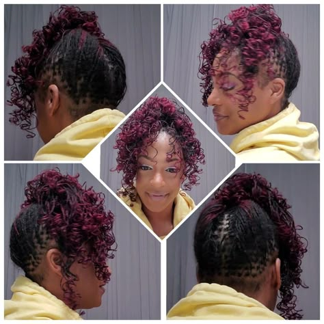 Sisterloc Updo Styles, Updo Sisterlocks Locs Styles, Sister Locs Updo Styles, Sisterlocks Styles Updo Wedding, Sisterlocks Bridal Hairstyles, Sisterlocks Updo Wedding, Sisterloc Wedding Hairstyles, Microlocs Hairstyles, Sisterloc Braid Out