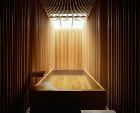 Ginzan Onsen, Casa Cook Hotel, Lebbeus Woods, Casa Cook, Japanese Bath, Steven Holl, John Pawson, Kengo Kuma, Yamagata