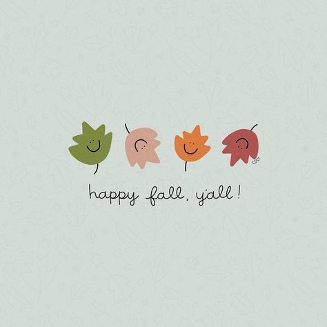 HAPPY FALL, Y’ALL! 🍂 to celebrate the first day of fall, my fall and gameday collection is 20% off all weekend long! sale begins at 11… | Instagram Callie Danielle, Happy First Day Of Fall, Vera Bradley Patterns, First Day Of Fall, September 23, 20 % Off, Happy Fall, Pickleball, I Fall