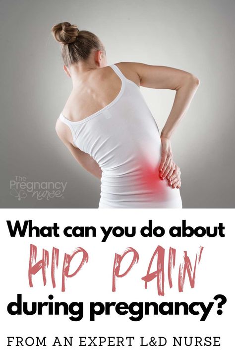 Tired of aching hip pain during pregnancy? Let me help! As an experienced nurse and mother, I've walked the same path and found relief. Explore my pin for practical tips and effective exercises to ease your hip pain naturally! Pregnancy Hip Pain Relief, Pregnancy Hip Stretches, Hip Stretches For Pregnancy, Hip Pain During Pregnancy, Nerve Pain Remedies, Hip Anatomy, Sciatic Nerve Relief, Sore Hips, Round Ligament Pain