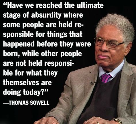 Quotes On Truth, Sowell Quotes, Thomas Sowell, Interesting Quotes, Quotable Quotes, A Quote, Wise Quotes, Famous Quotes, Some People