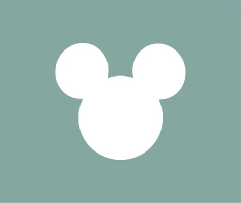 Cute Disney Widgets, Disney Widgets Aesthetic, Disney Logo Aesthetic, Disney Widgets, Disney Homescreen, Disney Icons App, Disney Icons Aesthetic App, Disney Plus Icon, Disney App Icon