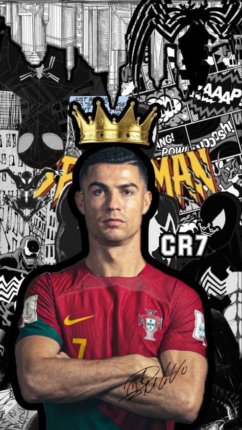 Ronaldo Anime Wallpapers, Cr 7 Wallpapers, Cristiano Wallpaper, Cristiano Ronaldo Icon, Messi Y Cristiano, Cristiano Ronaldo Hd Wallpapers, Cristiano Ronaldo Wallpaper, Football Ronaldo, Cristiano Ronaldo Quotes