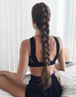 Make Hair Grow Faster, Make Hair Grow, Holistic Beauty, Hair Restoration, Long Hair Girl, Beautiful Long Hair, Braids For Long Hair, Health Matters, Dream Hair